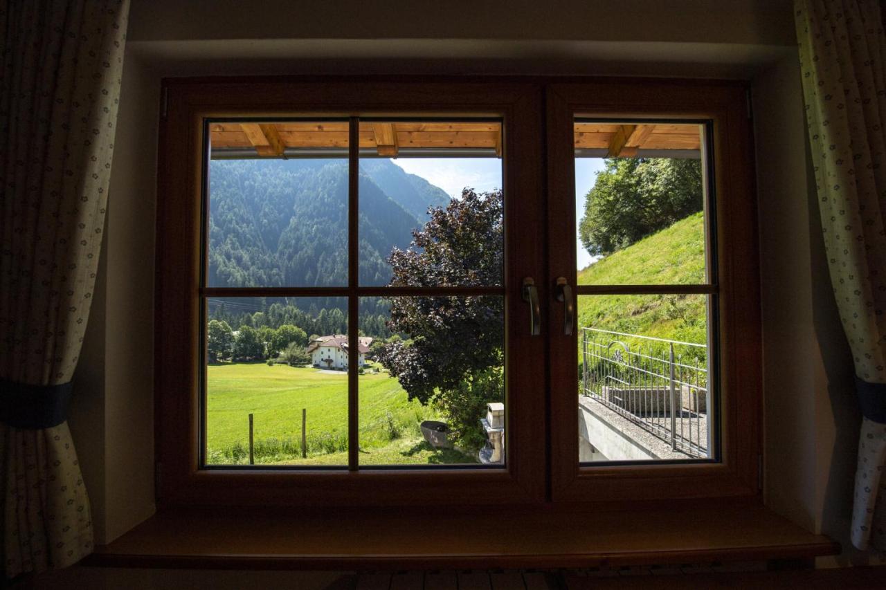 Schoenau Bio & Spa Family Apartments Ortisei Zewnętrze zdjęcie